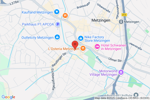 Jeans Depot Riederich