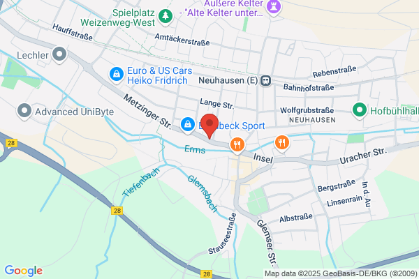 Danyel Spoljar