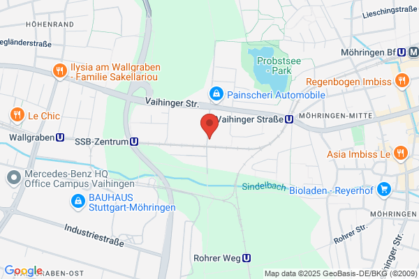 Computerstudio CT.O GmbH
