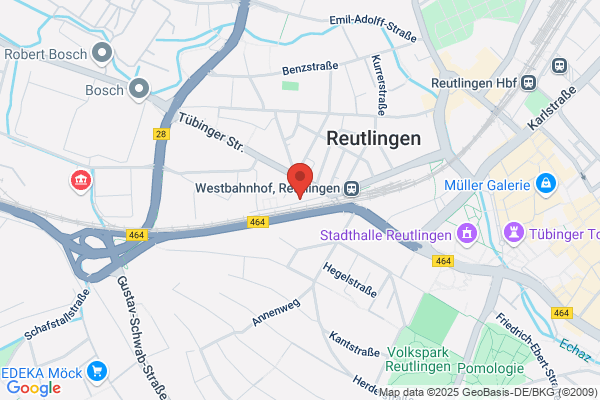 Shiva Medientechnologie-Service GmbH