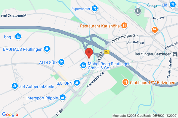 Hagmann & Vanesse GmbH