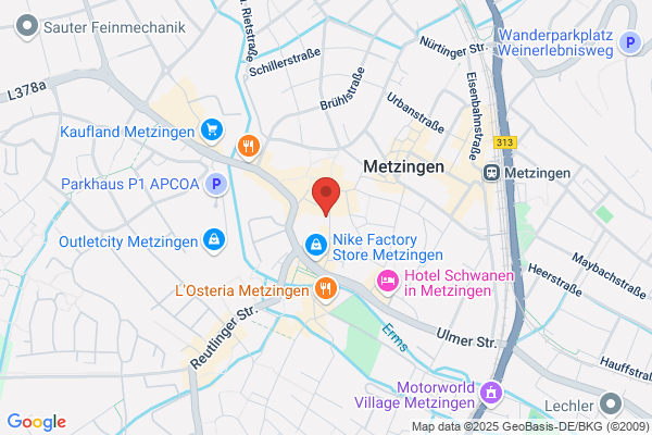 Schlüsseldienst Zubal