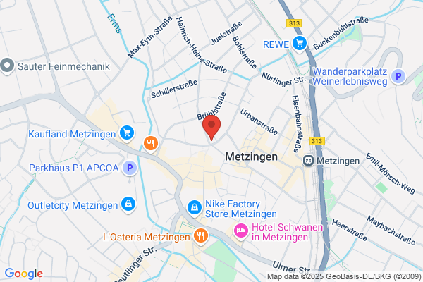 petra-lebensberatung