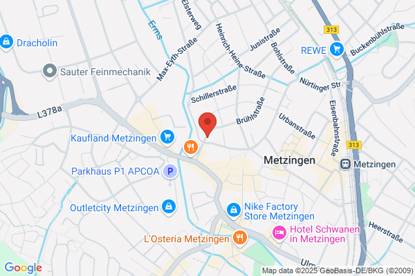 EAT Braun GmbH