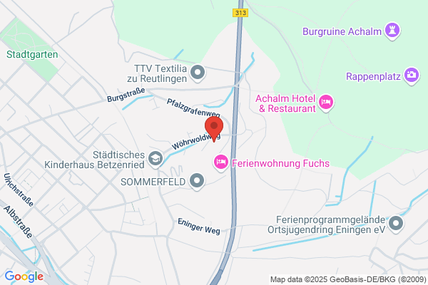 Harscheidt IT-Consult GmbH