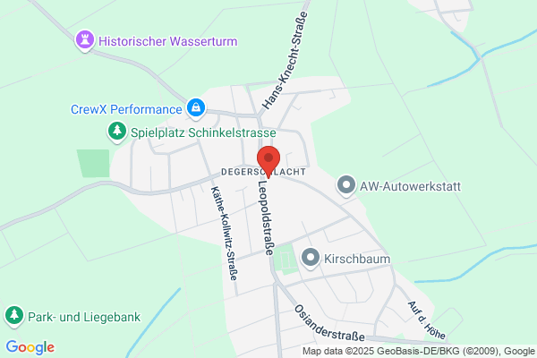Neumeister EDV