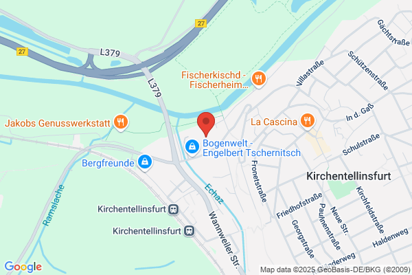 SAMTECH Deutschland GmbH