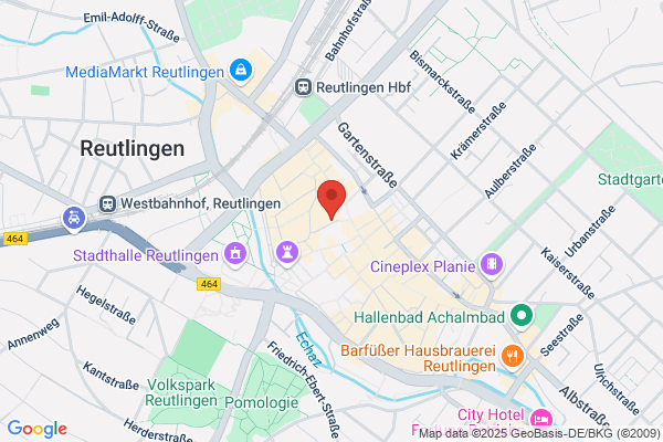 Klöß und Haizmann Strickmaschinen Vertriebs GmbH