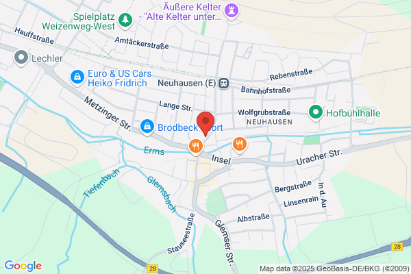 Lutz Elektro e.K.