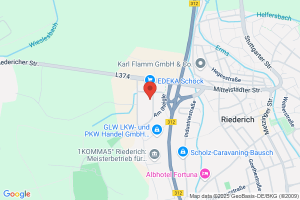 SAG GmbH