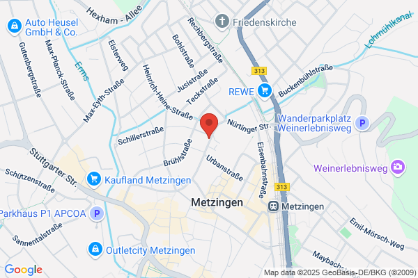 Fahrschule SMR