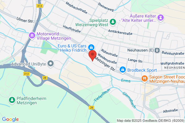 König GmbH