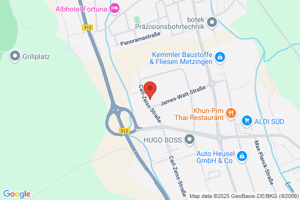 ReFood GmbH & Co. KG