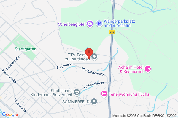 Wandel Holding GmbH & Co. KG