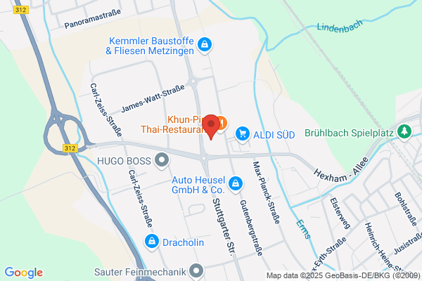 WKM Medizintechnik und Sauerstoff-Therapie GmbH