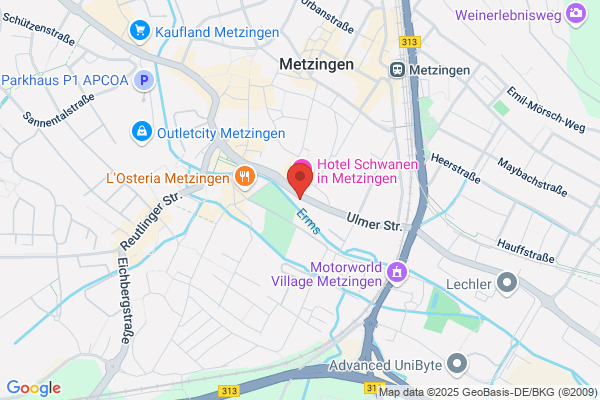 Tierwohl Tierheilpraxis & Tiersalon