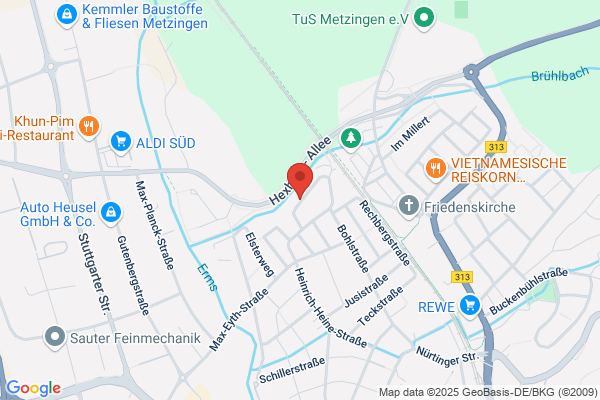 EtiTech GmbH