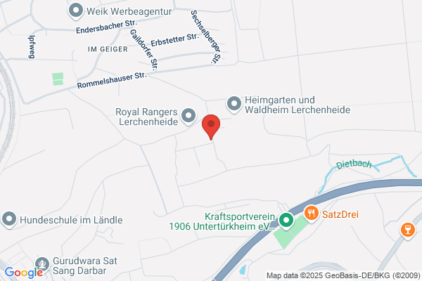 Hanisch GmbH Der Papier- und Kartonlöwe