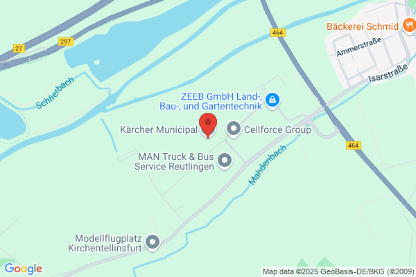 Holder Industries GmbH
