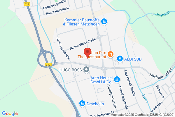 Krämer GmbH