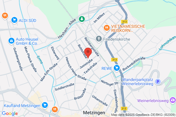 LEISTRA Kachelöfen und Kamine GmbH