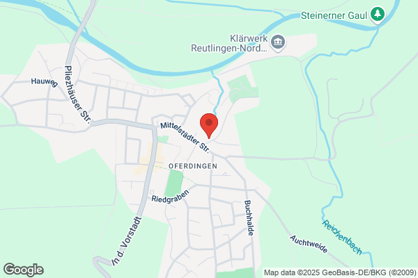 Werner Kuder GmbH