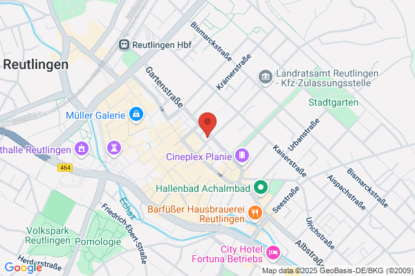 Dietterlein