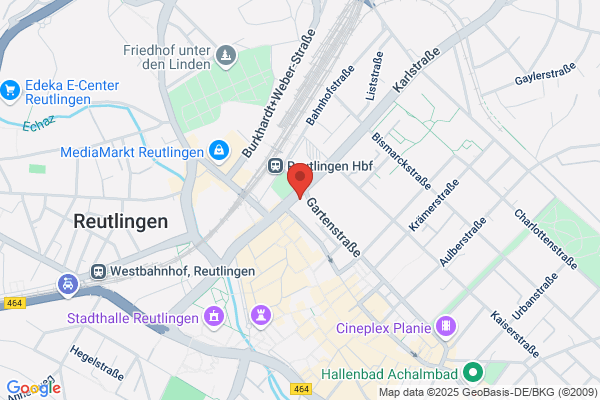 Biasco Haus- und Mietverwaltung e.K.