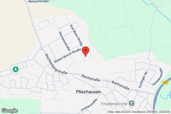 Immobilien Akís Inge Marstaller