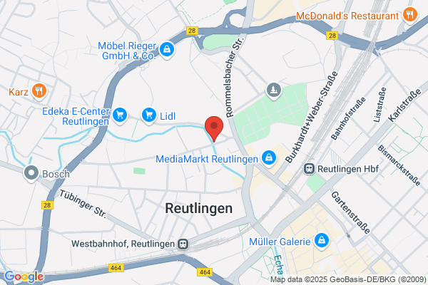 IVT Ingenieurbüro für Versorgungstechnik GmbH