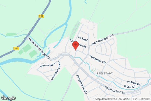 Nadine Schmid Praxis für Physiotherapie & Prävention