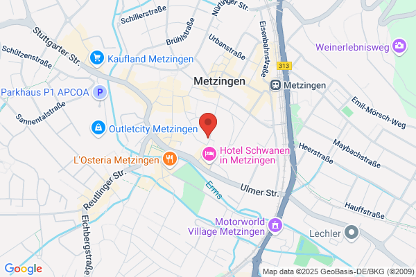 Wandel Zweirad GmbH