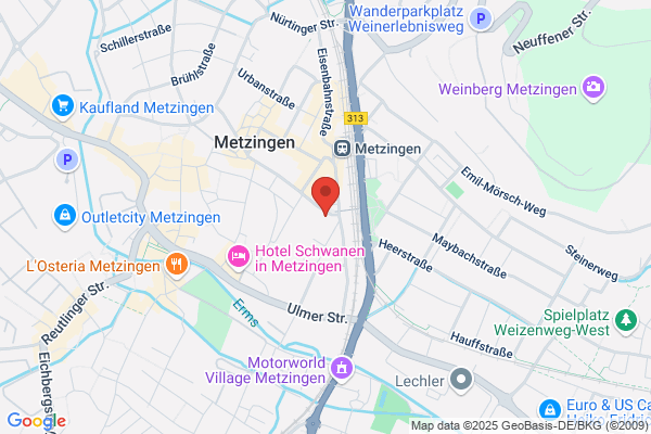Lernstube