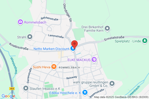 Olaf Fundel