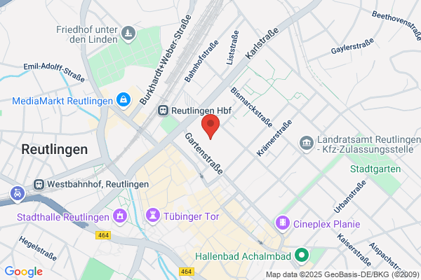 Dreis Rechtsanwälte