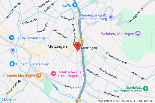 Neckaralbreisen