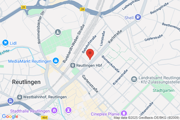 Z.A.K. Personal Consulting GmbH