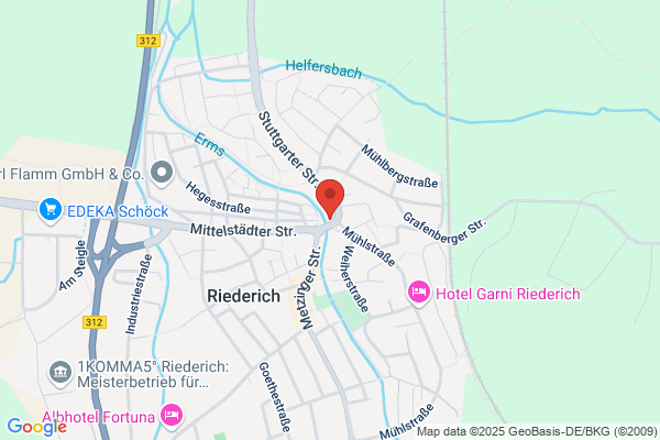 Kirschbaum