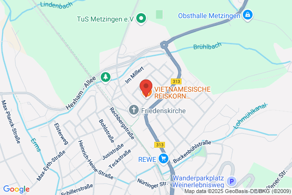 Ratstube