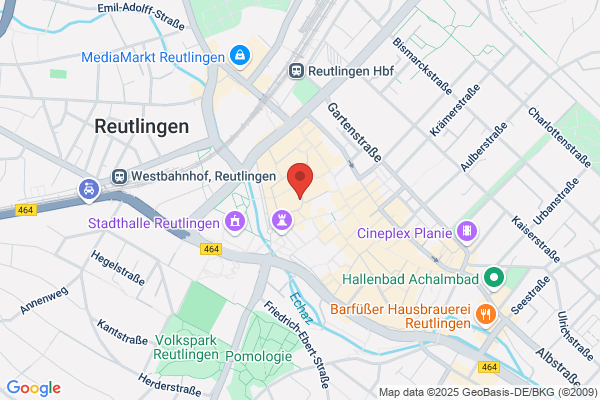 Altiner Änderungsatelier