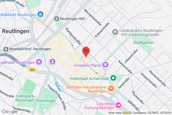 Sonnenschirm Sportbedarf Groß- u. Einzelshandels GmbH Body- u. Fitness Shop Bräunungsstudio