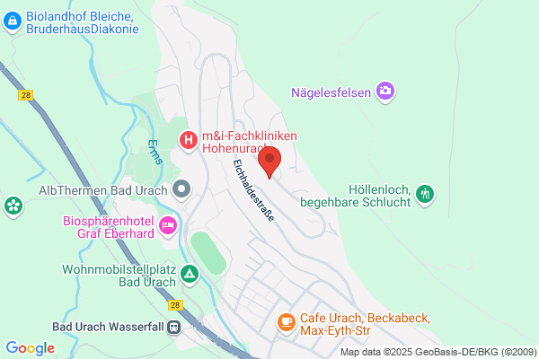 Lohnsteuerhilfeverein Vereinigte Lohnsteuerhilfe e.V.