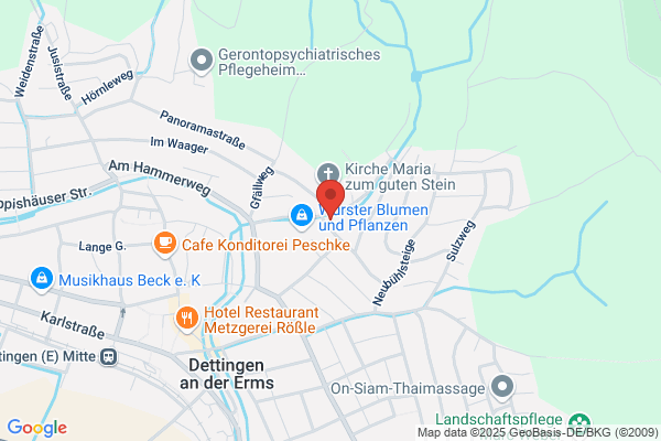 medforyou GmbH