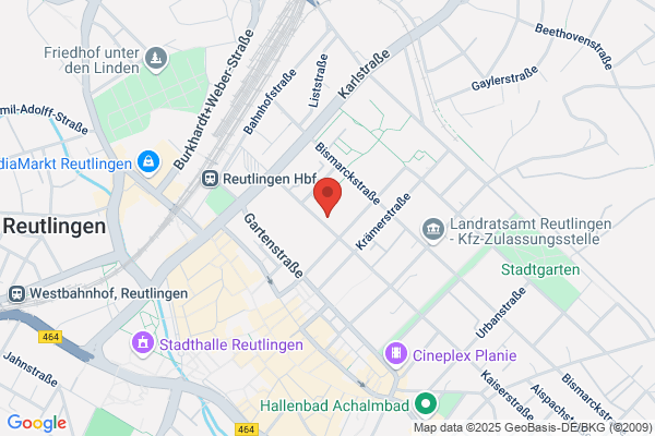 Ambulant Begleitendes Wohnen