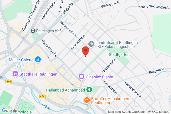 Betreuungsweisung-Hilfe zur Selbsthilfe e. V.