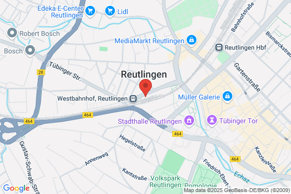 Freunde der Zahnradbahn