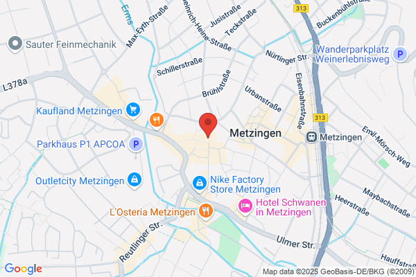 Mieterbeistand e.V. Beratungsstelle