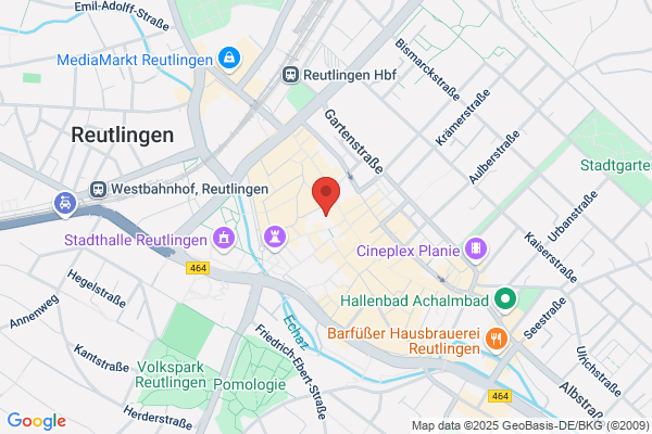 SV SparkassenVersicherung: Geschäftsstelle Rist & Stiefel
