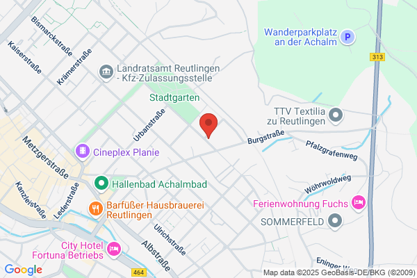 Schalkenbosch Weinvertriebs GmbH & Co. KG