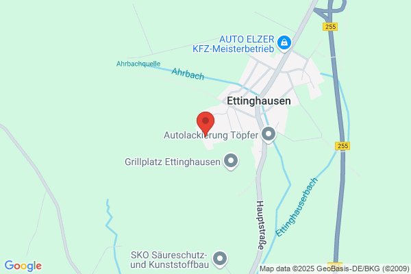 Deutschmann Sachverständige GmbH